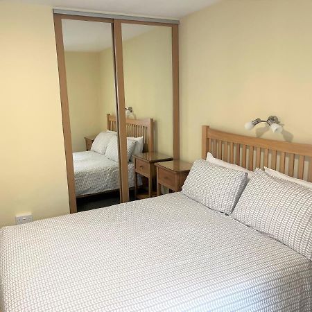 Ilex Lodge Saint Peter Port 외부 사진